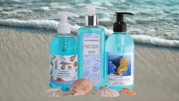Bath and Body intro image top dot tourism souvenir WITHOUT SHELLS TWO