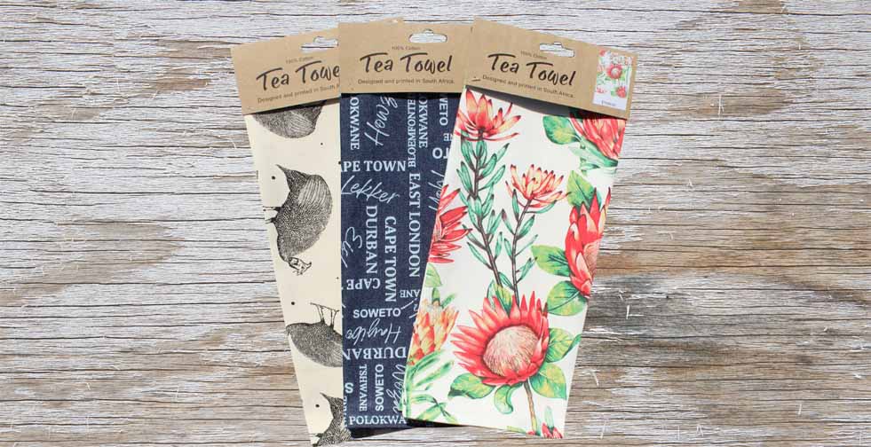 tea towel article pic