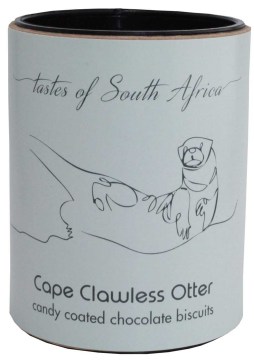 OTTER