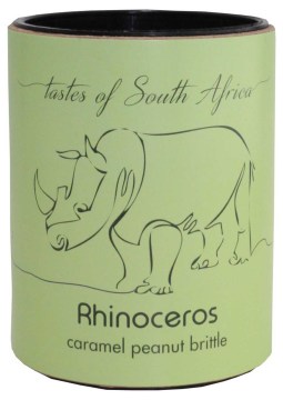 RHINO