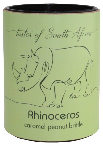 RHINO